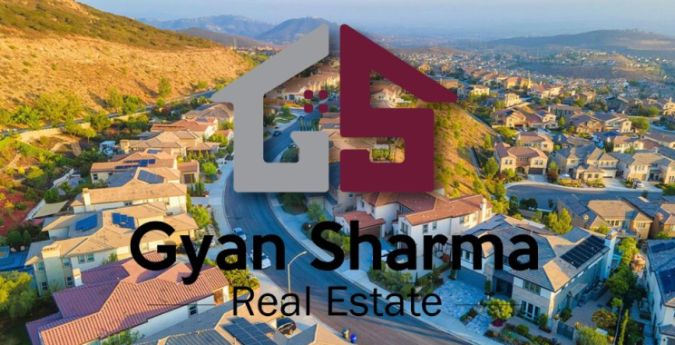 Find Your Ideal Property Partner in Sacramento