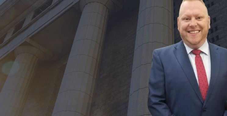 Navigate Your Company’s Financial Recovery with Expert Guidance