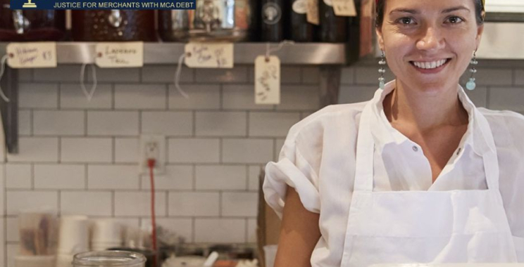 Reliable Help With Short-Term Funds in Raleigh