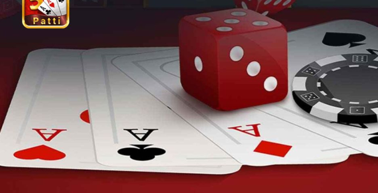 Master the Classic Card Game: Fun, Fast, and Fair Gameplay