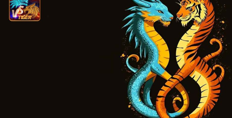Dragon Tiger Android: Fast, Secure Mobile Casino Experience
