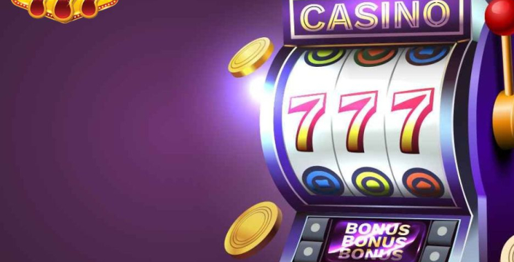 Discover Premier Casino Games Online in India with 777-style Fun