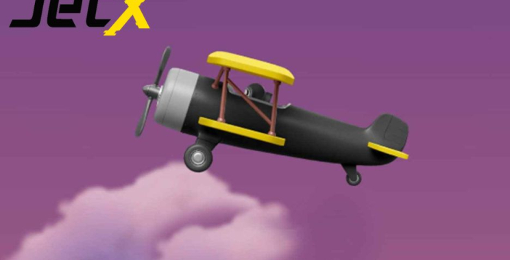 Boost Your JetX Play in India with Exclusive Rewards