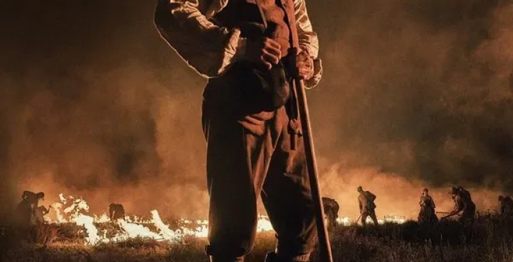 Discover Top European TV Channels for IPTV in One Place