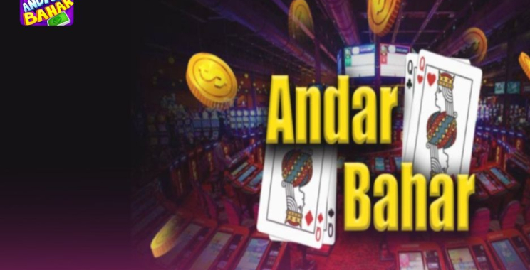 Mastering Andar Bahar: Practical Tips for Indian Players