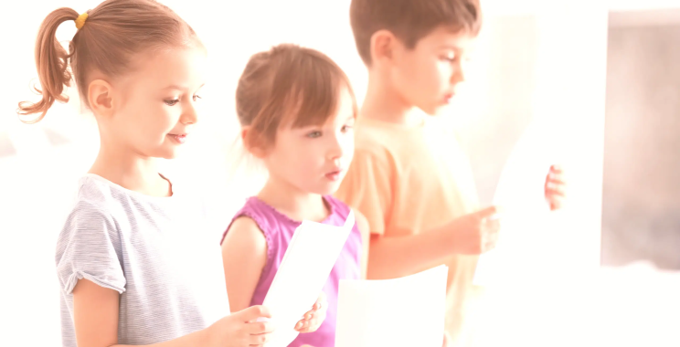 Unlock Your Guitar Potential in Windsor with Expert Tutors