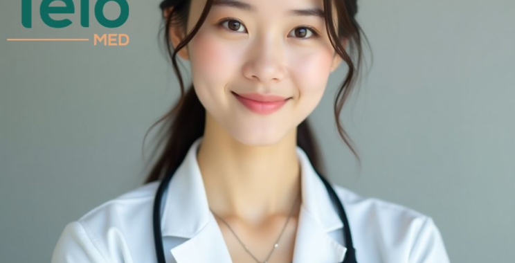 A Modern Telemedicine Solution for Direct Primary Care Practices