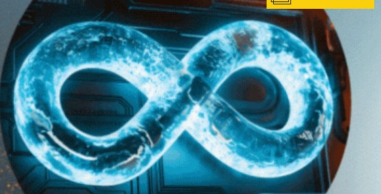 Streamlined Firmware Updates: Automate and Accelerate Release Cycles