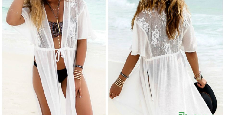 Time to Elevate Your Look with the Perfect Hat for Him