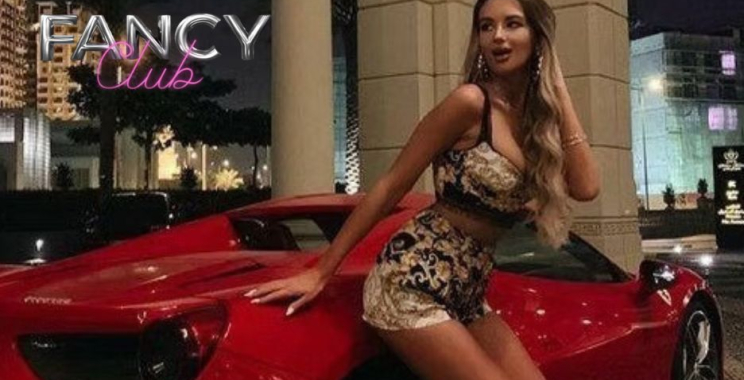 Exclusive London Companions: Luxury Experiences Await