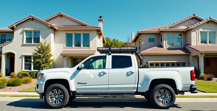 Top-Quality Fencing Solutions for Homes in Airdrie