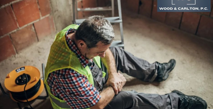 Trusted Legal Support in Corinth, MS for Your Case