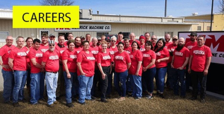 Efficient Door Handling Solutions for Safe, Streamlined Production