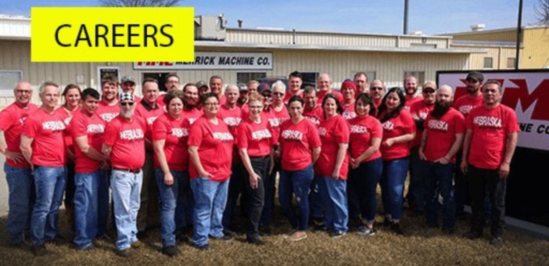 Efficient Door Handling Solutions for Safe, Streamlined Production