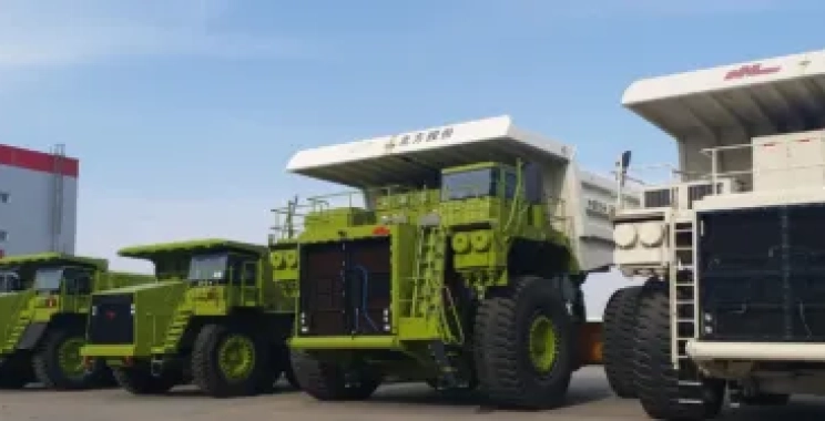 Reliable NHL Equipment Spares and Components for Your Machinery