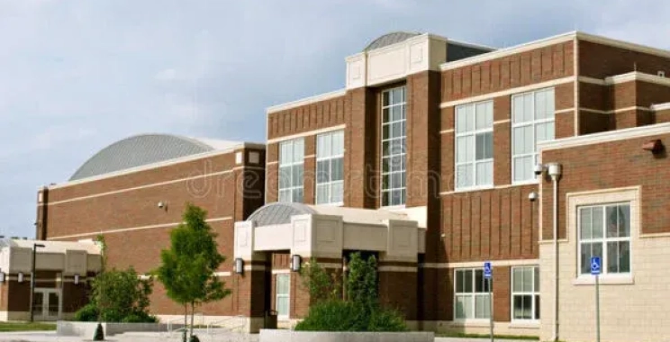 Gurgaon School Leases: Modern, Flexible Educational Spaces