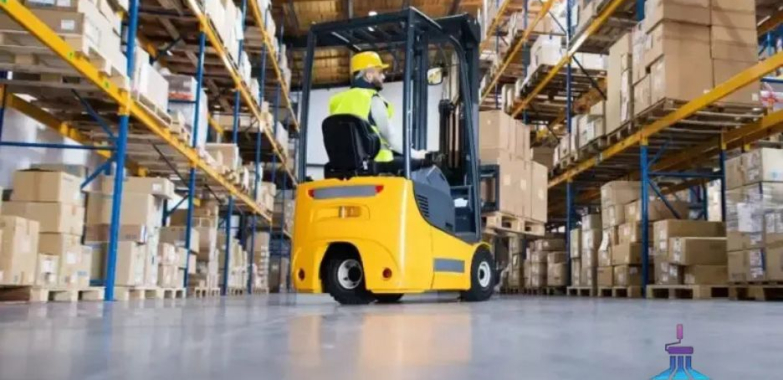 Premium Epoxy Flooring for NJ Homes and Businesses