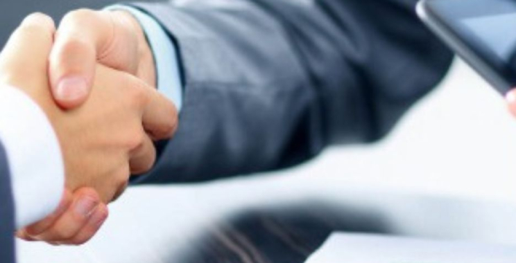 Trusted Miami Business Lawyer for Your Company Needs