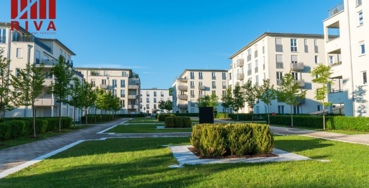 Protect Your Florida Roof: Expert Maintenance and Repairs