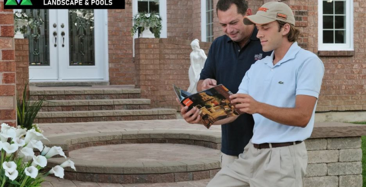 Expert Grass Installation Services in Cambridge for a Lush Lawn