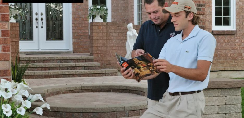 Expert Grass Installation Services in Cambridge for a Lush Lawn