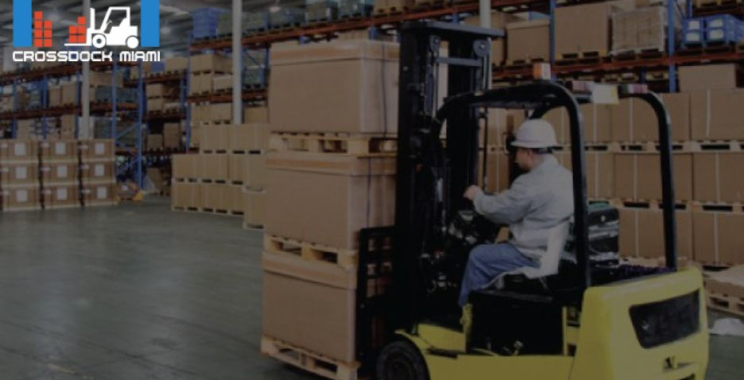 Smart, Affordable Port Drayage in Miami for Your Business