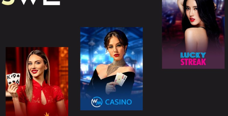 Top Tips for Safe and Thrilling Esports Wagering in Southeast Asia