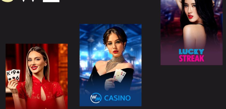 Top Tips for Safe and Thrilling Esports Wagering in Southeast Asia