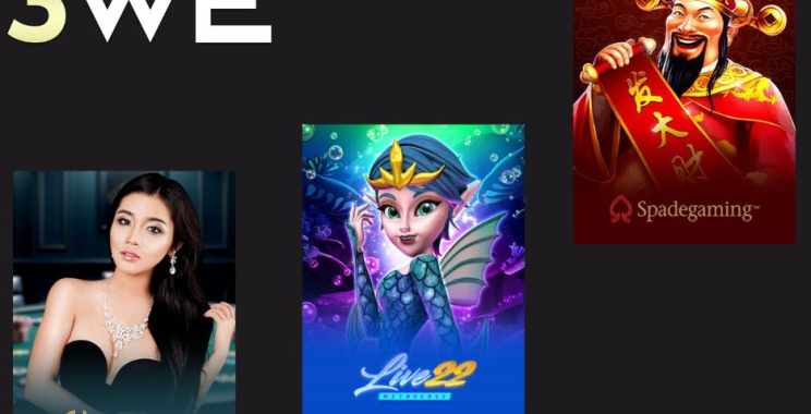 Explore Top Online Slot Adventures in Singapore Today