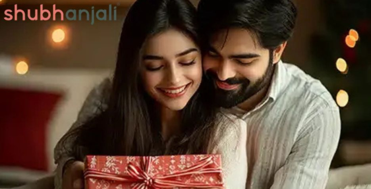 Unlock Prosperity: Stones That Attract Abundance and Success