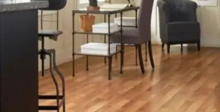 Find Local Wool Carpets: Warmth, Style, and Value Near You