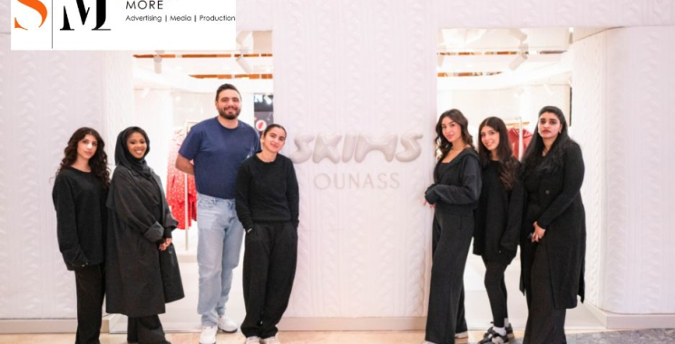 Elevate Your Event with Expert Stage and Audio Solutions