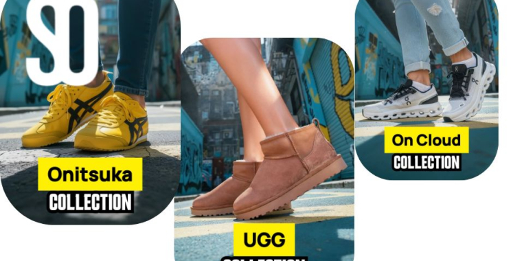 המלצות מעודכנות לסניקרס איכותיות ומאמינות