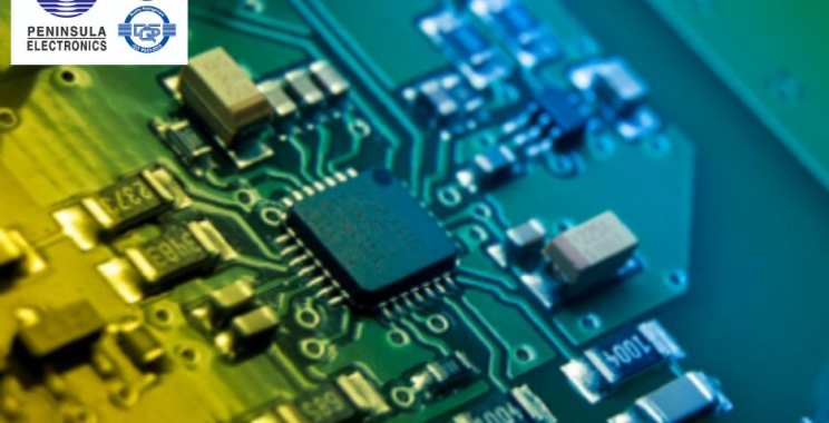 Top Electronics Makers in Bangalore: Innovation, Quality, and Reliability