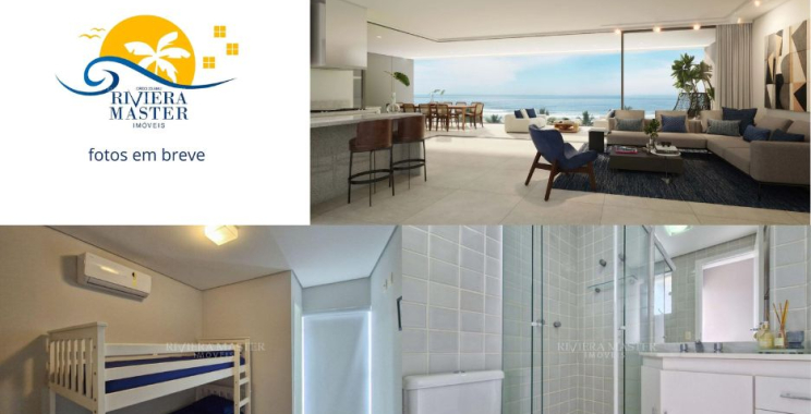 Terrenos na Riviera de São Lourenço: encontre opções ideais