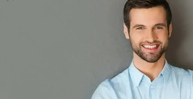 Repair chipped teeth with expert bonding options