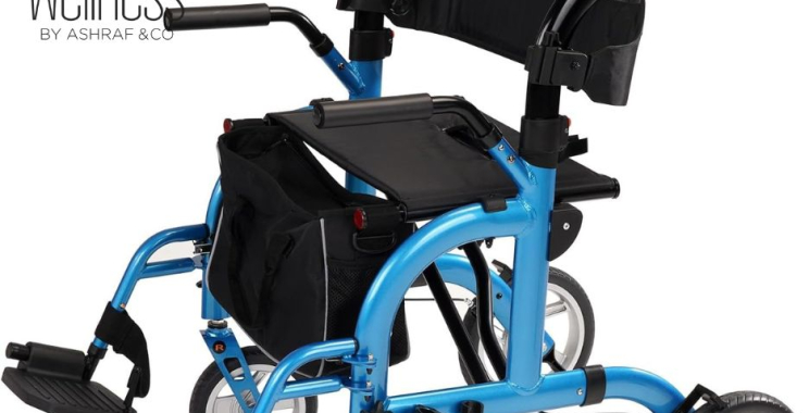 أفضل حلول تركيز الأكسجين في الكويت للراحة والصحة