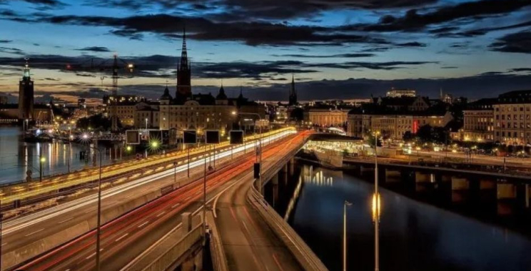 Fånga ögonblicken: experthjälp för dina foton och minnesvärda bilder