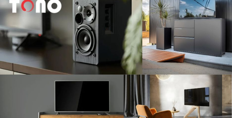 Transform Your Storefront with Dynamic Digital Signage Solutions