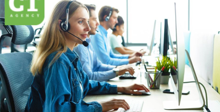 Unified Communications for Australian Businesses in the Cloud