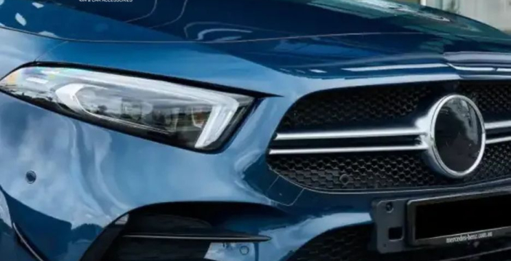 Top-Quality 4×4 Auto Accessories for Your Off-Roading Adventures