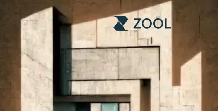 Fuel Business Growth with Flexible Australian Working Capital Funding