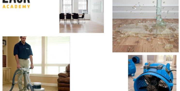 Get EPA Universal Technician Certification Ready for Industry Roles