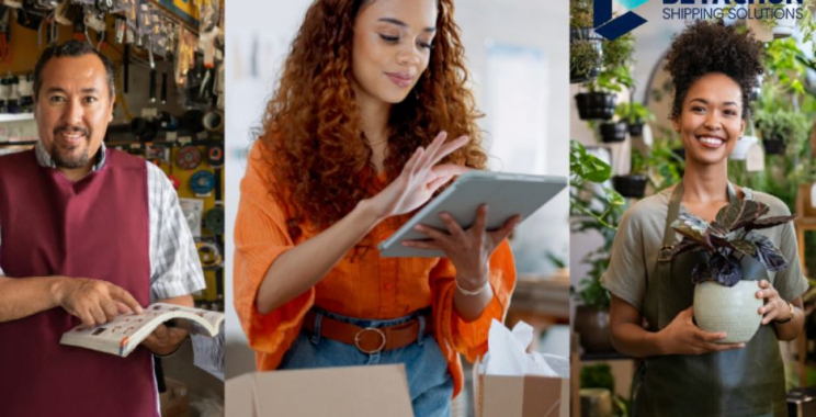 Smart Cost Cuts for Business Shipping with UPS Options