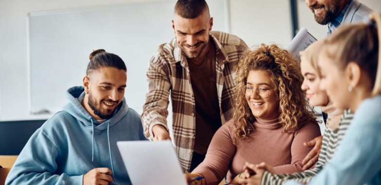 Attic Insulation Install | Greenserviceinsulation.com