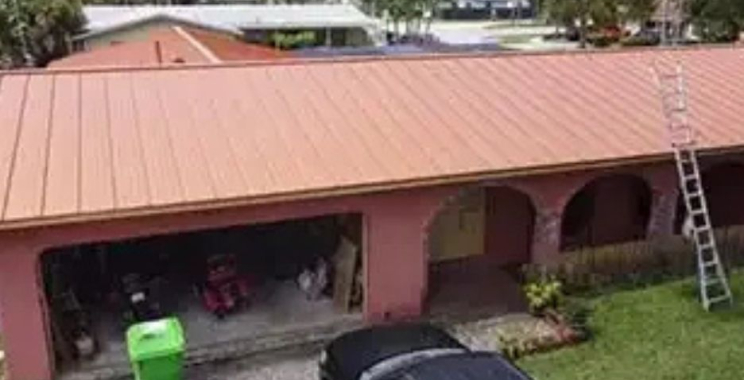 Trusted Miami Roofing Pros for Repairs, Replacements, and Inspections