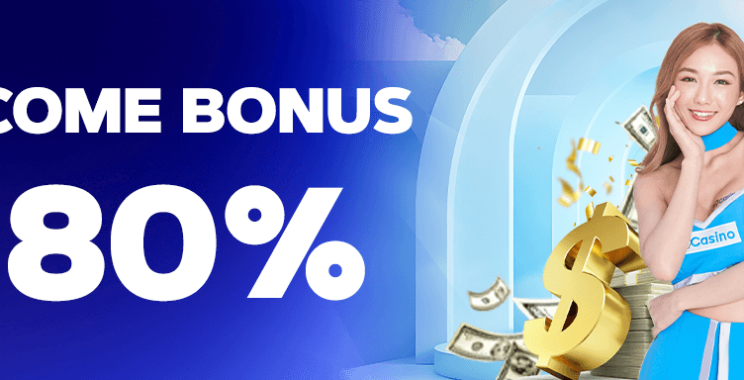 Catch the Ultimate Fishing-Themed Casino Experience