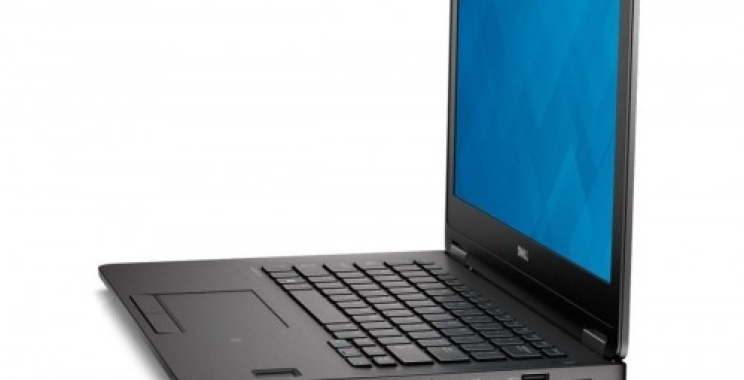 Discover Great Picks: Pre-Owned Phones in the UAE