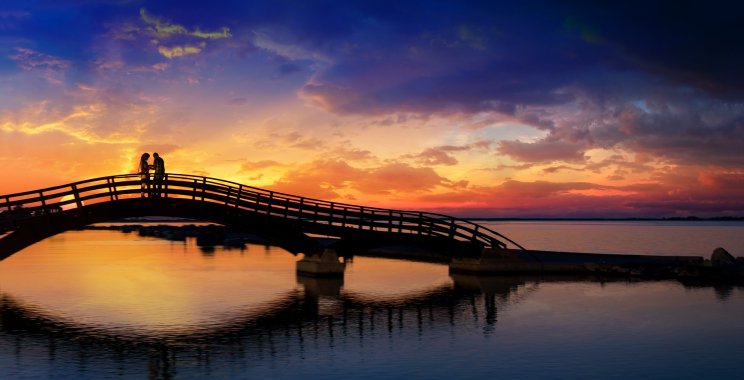 Vivi Lefkada: case vacanze da sogno in Grecia