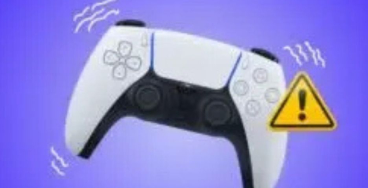 Unlocking AI in Messaging: WhatsApp Meets ChatGPT Power